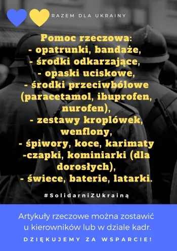 Zdjęcie 1
