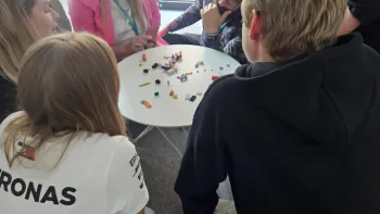 Zdjęcie 3