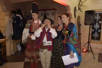 Zdjęcie 19