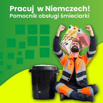 Zdjęcie 0