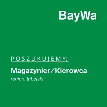 Zdjęcie 0