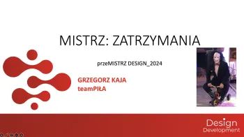 Zdjęcie 4