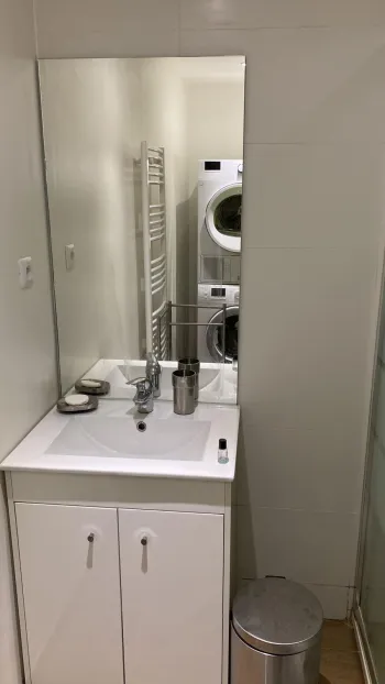 Zdjęcie 0