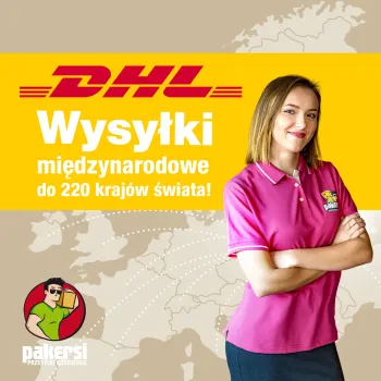 Zdjęcie 0