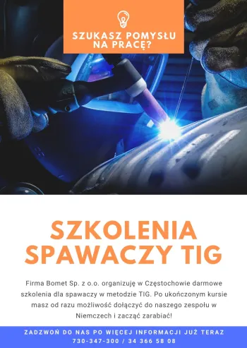 Zdjęcie 0
