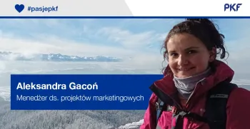 Zdjęcie 0