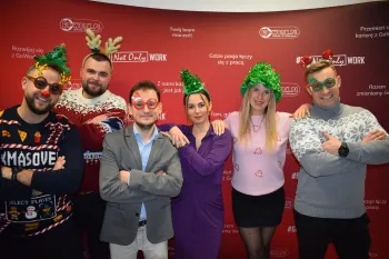 Zdjęcie 5