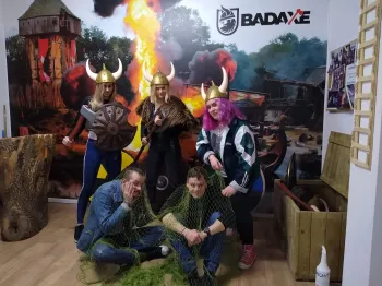 Zdjęcie 1