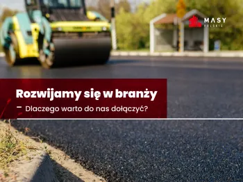 Zdjęcie 0