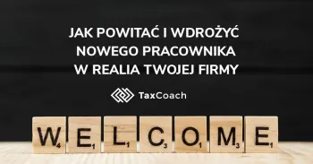 Zdjęcie 0