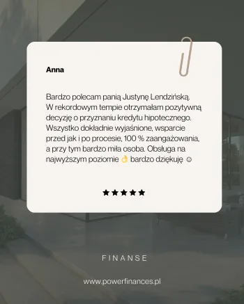 Zdjęcie 5