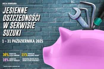 Zdjęcie 0