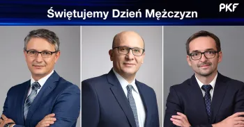 Zdjęcie 0