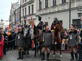 Zdjęcie 0