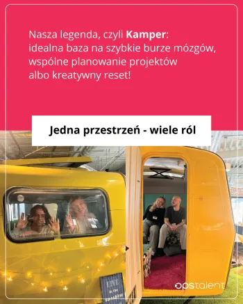 Zdjęcie 0