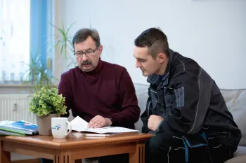 Zdjęcie 2