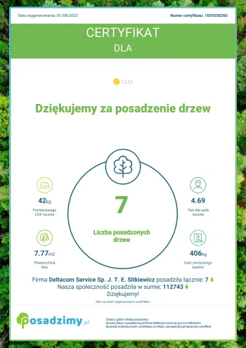 Zdjęcie 0