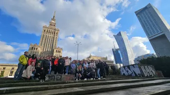 Zdjęcie 3