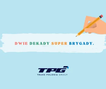 Zdjęcie 6