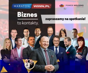 Zdjęcie 0