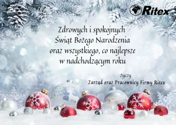 Zdjęcie 0