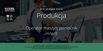 Zdjęcie 0