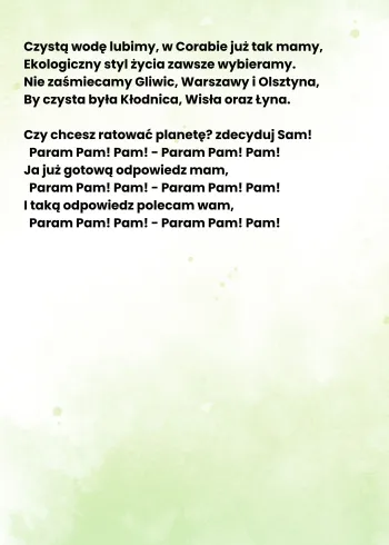 Zdjęcie 2