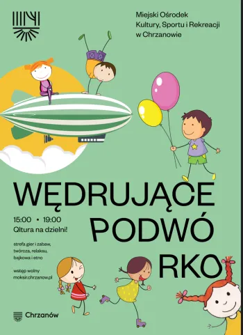 Zdjęcie 0