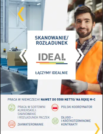 Zdjęcie 0