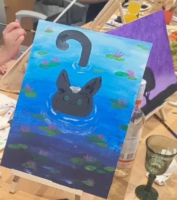 Zdjęcie 2