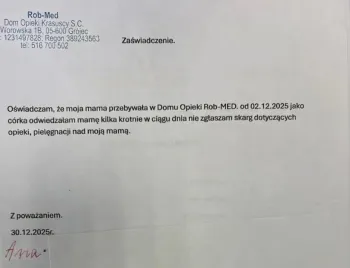 Zdjęcie 1