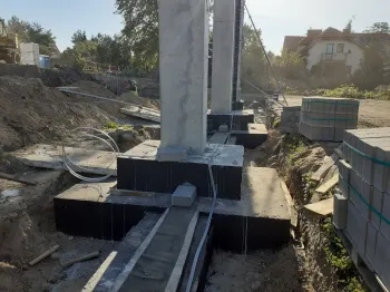 Zdjęcie 3