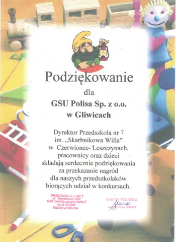 Zdjęcie 3