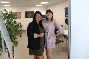 Zdjęcie 0