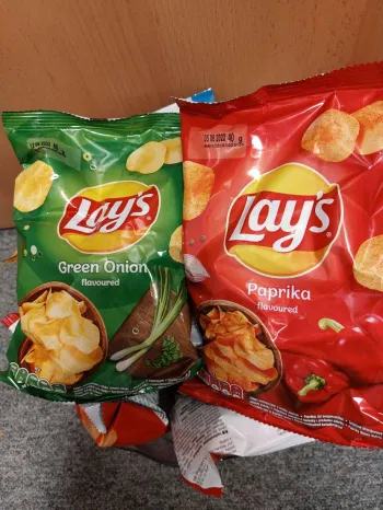 Zdjęcie 1