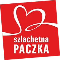 Zdjęcie 0