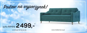 Zdjęcie 0
