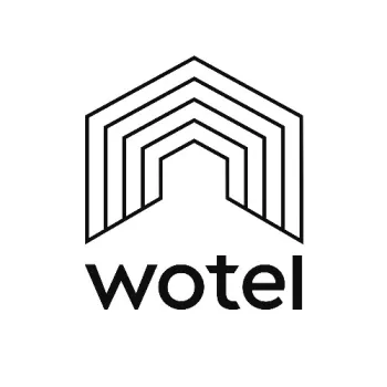 Zdjęcie 0