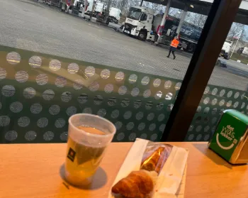 Zdjęcie 2