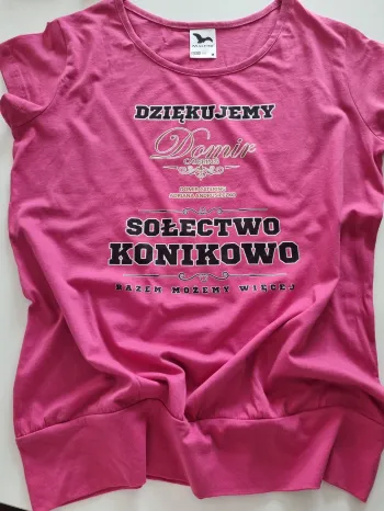 Zdjęcie 0
