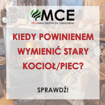 Zdjęcie 0