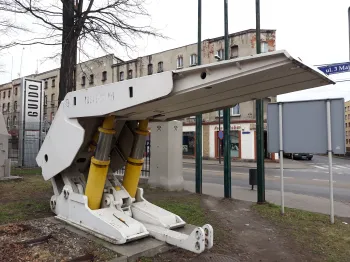 Zdjęcie 2