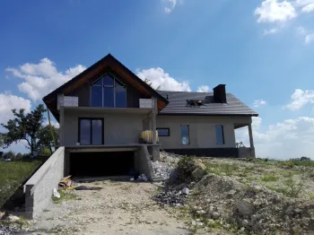 Zdjęcie 3