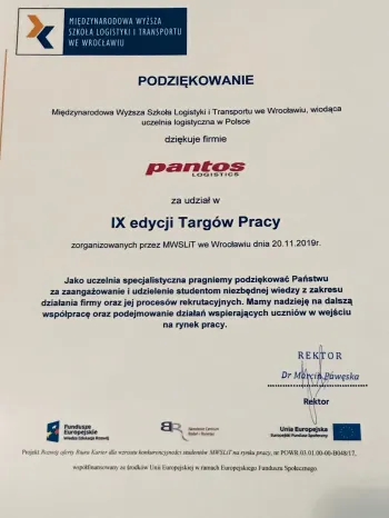 Zdjęcie 0