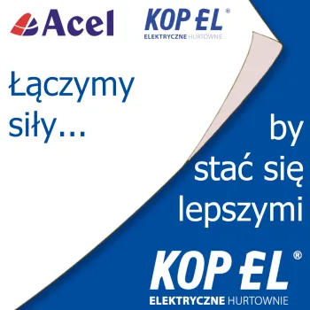Zdjęcie 0