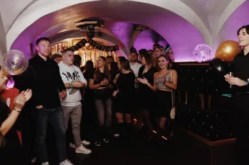 Zdjęcie 3