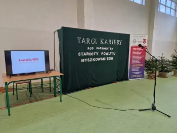 Zdjęcie 0