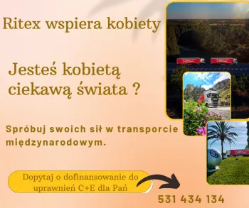 Zdjęcie 2