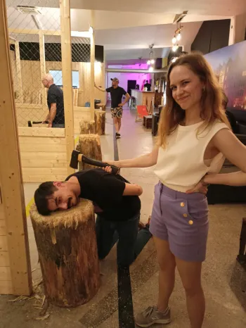 Zdjęcie 1