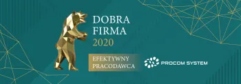 Zdjęcie 0